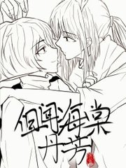 蘑菇tv网页版入口