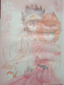 蘑菇视频离线版