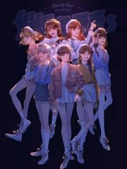 凹凸导航正品蓝官网