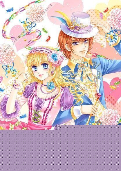 吃瓜大赛51入口在线看