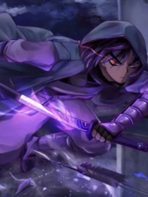 桃红github最新链接入口