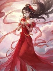 打扑克牌的剧烈运动未删减