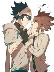 15个乱真实案例自述