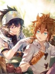 免费扑克剧烈运动